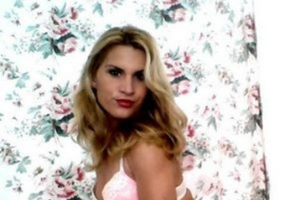 Amateur  LovelyPoison