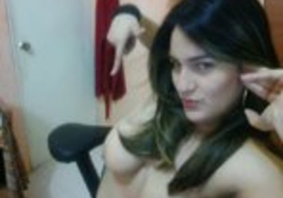 Amateur  Azzura