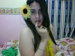 Amateur  Azzura