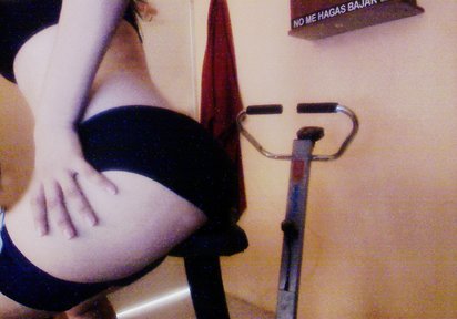 Amateur  Azzura