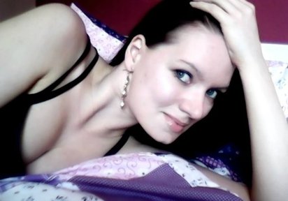 Amateur  KateLoves