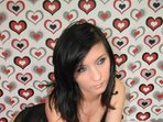 Amateur  Xandrinee
