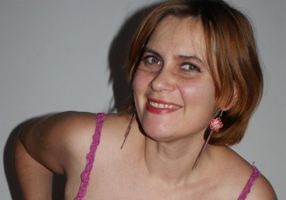 Amateur  MatureDesiree