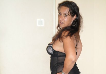 Amateur  SweetSindy