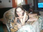Amateur  Jessia