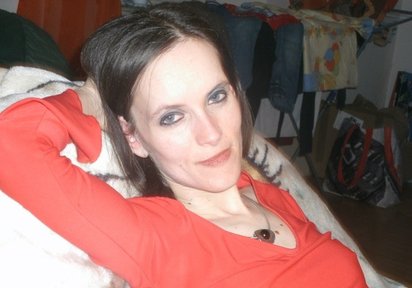 Amateur  Jessia