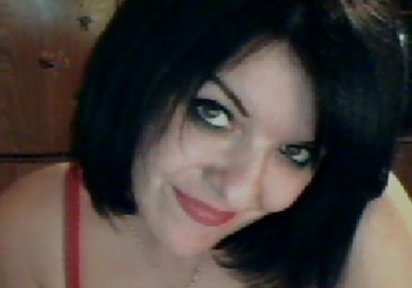 Amateur  Justinne