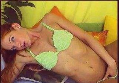 Amateur  Katarine