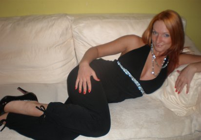 Amateur  Katarine
