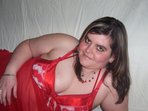 Amateur  LadyAmanda