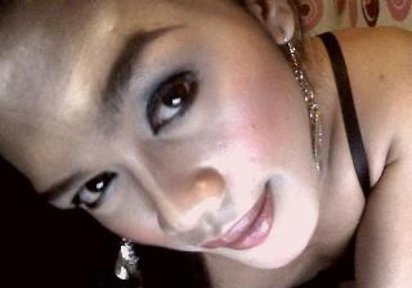 Amateur  LadyboyJosy