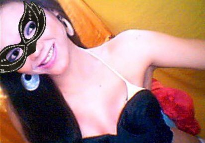 Amateur  LadyboyPia