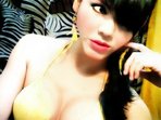 Amateur  LadyboyPia