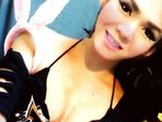 Amateur  LadyboyPia