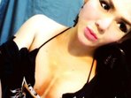 Amateur  LadyboyPia