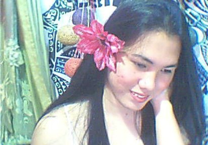 Amateur  LadyBoyWina