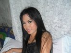 Amateur  LadyBoyWina