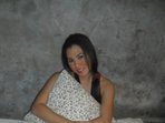 Amateur  LadyBoyWina