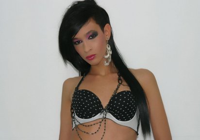 Amateur  