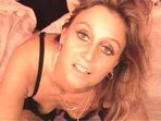 Amateur  LadyCindy