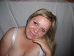 Amateur  LadyEma