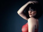 Amateur  LadyGrace