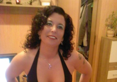 Amateur  LadyLilith