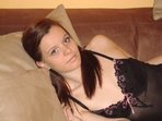 Amateur  LadyNancy