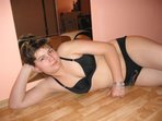 Amateur  Branda