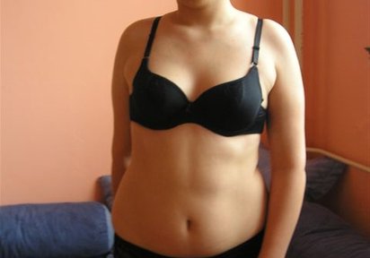Amateur  Branda