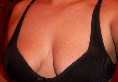 Amateur  Branda