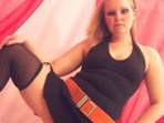 Amateur  LauraDynamite