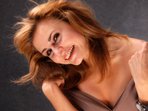 Amateur  Breany