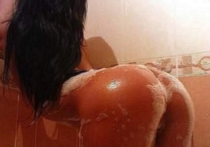 Amateur  Agathe