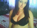 Amateur  Agathe