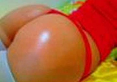 Amateur  Linda