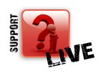 Amateur  Livecam-Support