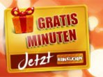 Amateur  Livecam-Support
