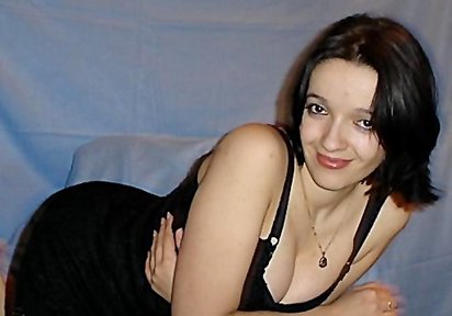 Amateur  Loisa