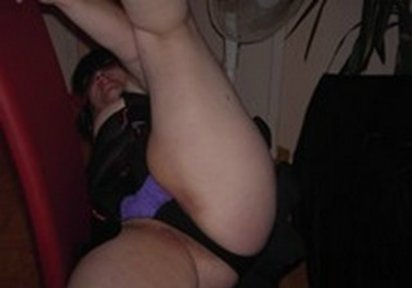 Amateur  Loren