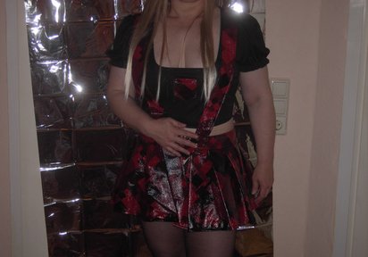 Amateur  Loren