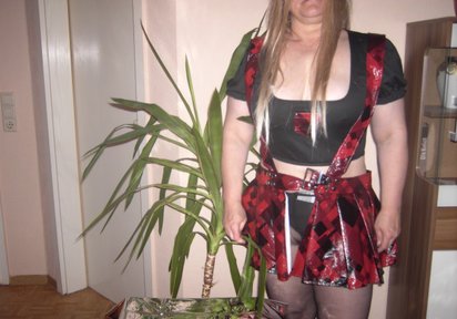 Amateur  Loren