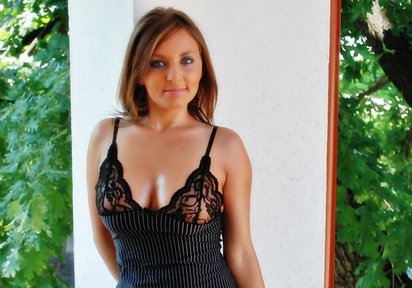 Amateur  Loris