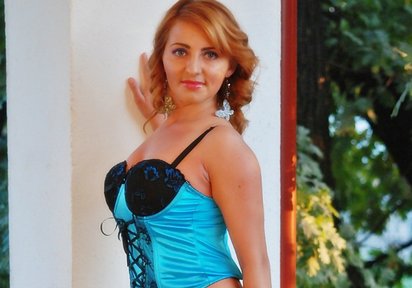 Amateur  Loris