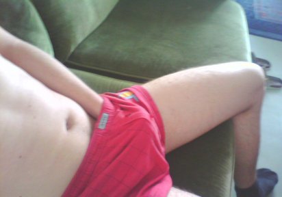 Amateur  Manik