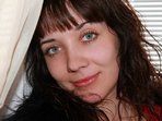 Amateur  Matilda