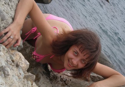 Amateur  Matilda