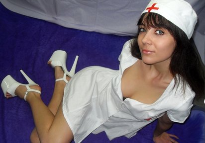 Amateur  Matilda