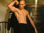 Amateur  Maximilian