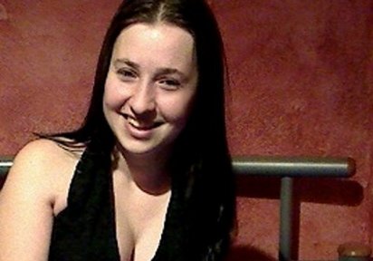 Amateur  MichelleNova